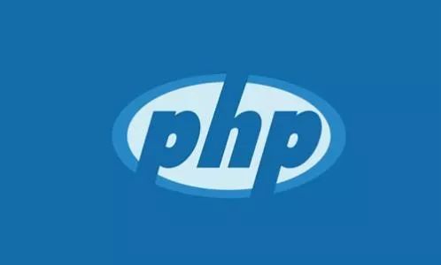 PHP框架介绍